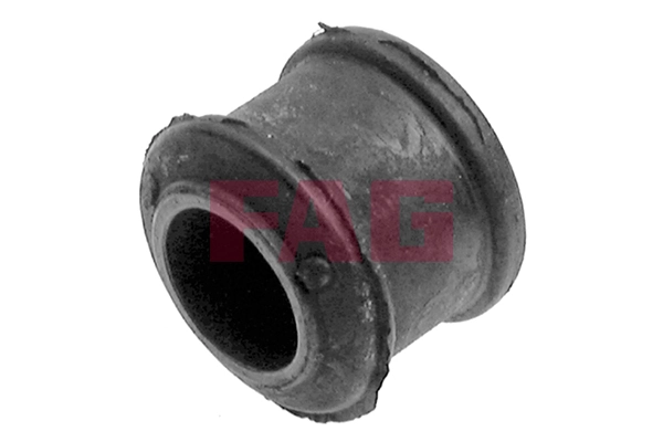 Mounting, stabiliser bar